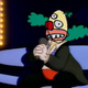 Image: Peetur D'neen/Simpsons Shitposting